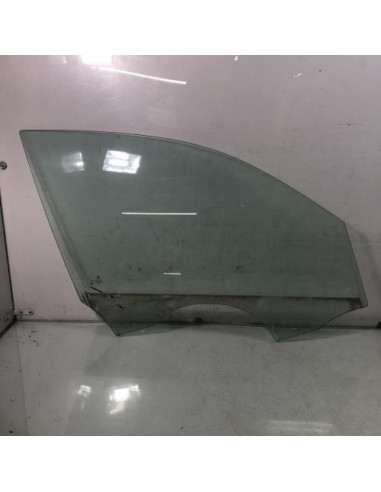 Vitre avant droit BMW SERIE 1 F20 PHASE 1 