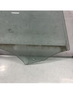 Vitre avant droit BMW SERIE 1 F20 PHASE 1  2