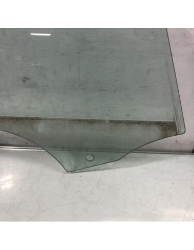 Vitre avant droit BMW SERIE 1 F20 PHASE 1 