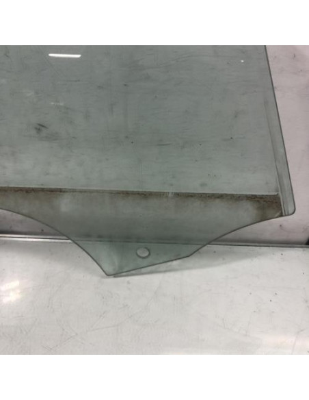 Vitre avant droit BMW SERIE 1 F20 PHASE 1 