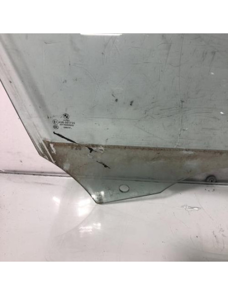 Vitre avant droit BMW SERIE 1 F20 PHASE 1 