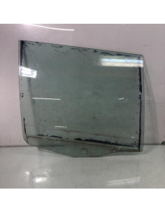 Vitre arriere gauche BMW SERIE 5 E39 TOURING PHASE 1 BREAK Diesel
