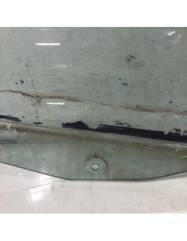 Vitre arriere gauche BMW SERIE 5 E39 TOURING PHASE 1 BREAK Diesel