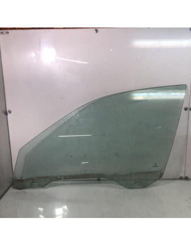 Vitre avant gauche BMW SERIE 5 E39 TOURING PHASE 1 BREAK Diesel