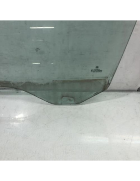 Vitre avant gauche BMW SERIE 5 E39 TOURING PHASE 1 BREAK Diesel
