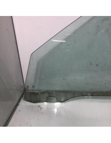 Vitre avant gauche BMW SERIE 5 E39 TOURING PHASE 1 BREAK Diesel