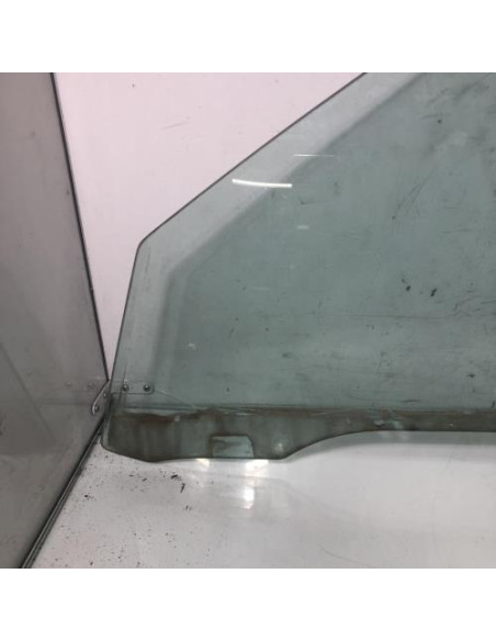 Vitre avant gauche BMW SERIE 5 E39 TOURING PHASE 1 BREAK Diesel