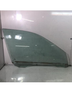 Vitre avant droit BMW SERIE 5 E39 TOURING PHASE 1 BREAK Diesel