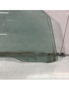 Vitre avant droit BMW SERIE 5 E39 TOURING PHASE 1 BREAK Diesel 2