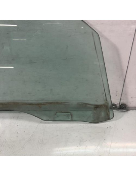 Vitre avant droit BMW SERIE 5 E39 TOURING PHASE 1 BREAK Diesel