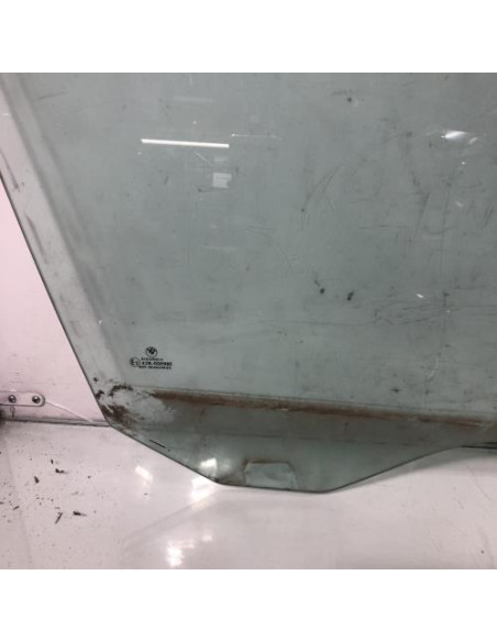 Vitre avant droit BMW SERIE 5 E39 TOURING PHASE 1 BREAK Diesel