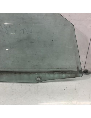 Vitre avant droit BMW SERIE 3 E46 TOURING PHASE 2 BREAK Diesel