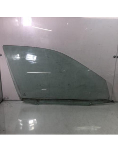 Vitre avant droit BMW SERIE 3 E46 TOURING PHASE 2 BREAK Diesel 2