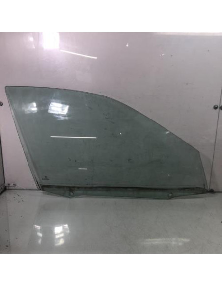 Vitre avant droit BMW SERIE 3 E46 TOURING PHASE 2 BREAK Diesel
