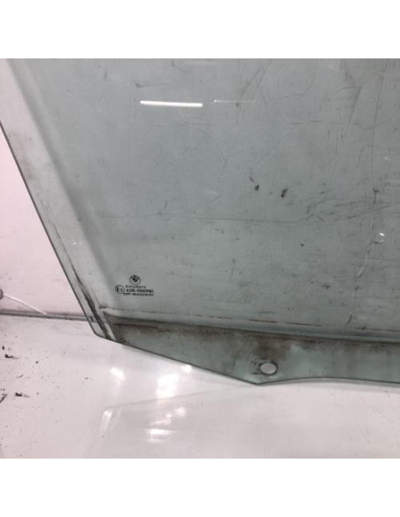 Vitre avant droit BMW SERIE 3 E46 TOURING PHASE 2 BREAK Diesel