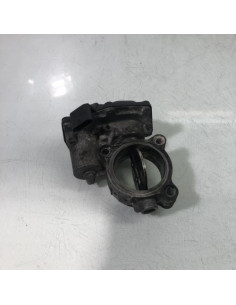 Boitier papillon MINI MINI 2 R60 COUNTRYMAN BREAK Diesel