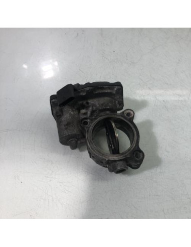 Boitier papillon MINI MINI 2 R60 COUNTRYMAN BREAK Diesel