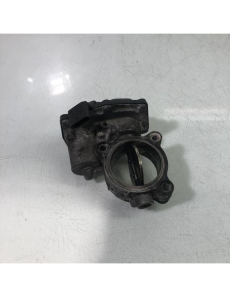 Boitier papillon MINI MINI 2 R60 COUNTRYMAN BREAK Diesel