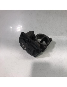 Boitier papillon MINI MINI 2 R60 COUNTRYMAN BREAK Diesel 2