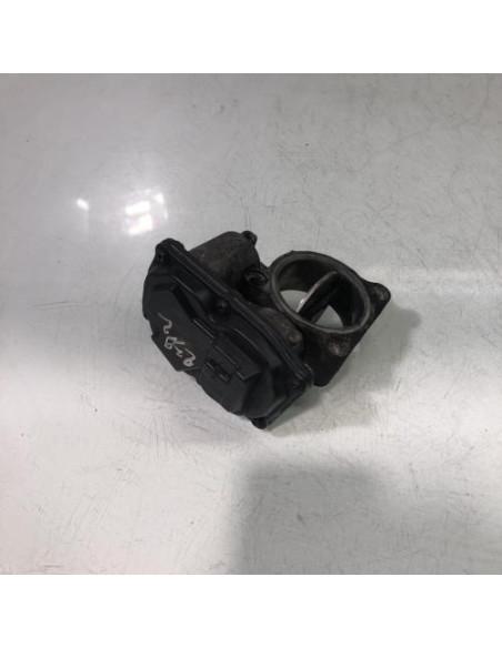 Boitier papillon MINI MINI 2 R60 COUNTRYMAN BREAK Diesel