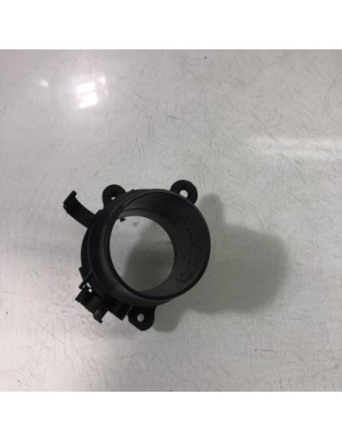 Conduite d'air MINI MINI 2 R60 COUNTRYMAN BREAK Diesel