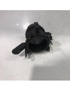 Conduite d'air MINI MINI 2 R60 COUNTRYMAN BREAK Diesel 2