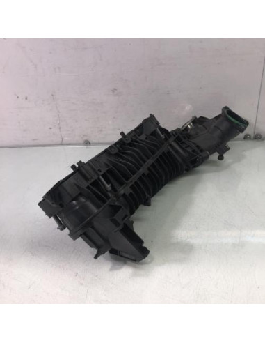 Collecteur d'admission BMW SERIE 1 F20 PHASE 1 