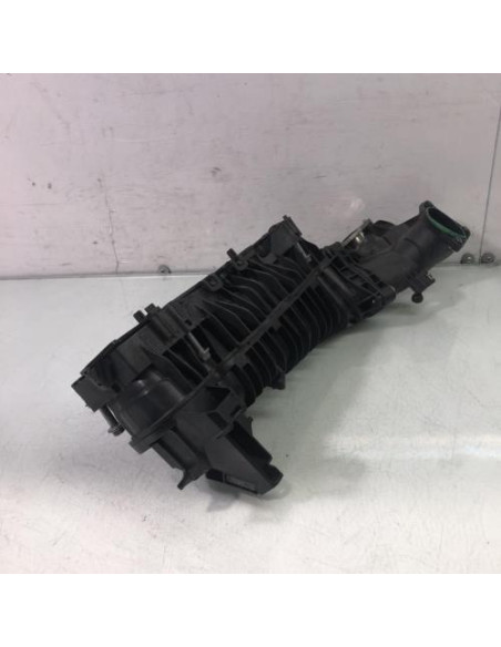 Collecteur d'admission BMW SERIE 1 F20 PHASE 1 