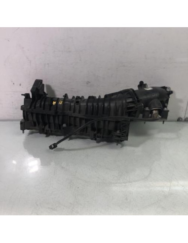 Collecteur d'admission BMW SERIE 1 F20 PHASE 1 