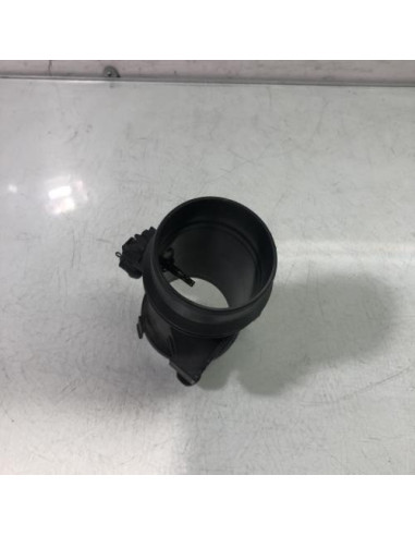 Conduite d'air BMW SERIE 1 F20 PHASE 1 