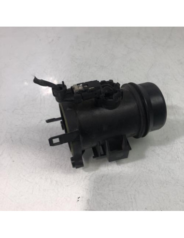 Conduite d'air BMW SERIE 1 F20 PHASE 1 