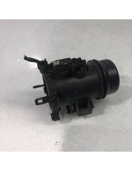 Conduite d'air BMW SERIE 1 F20 PHASE 1 