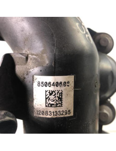 Collecteur d'admission BMW SERIE 3 F30 PHASE 1 