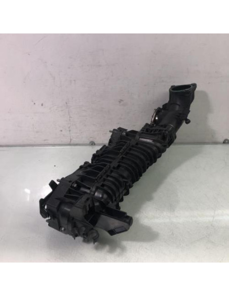Collecteur d'admission BMW SERIE 3 F30 PHASE 1 