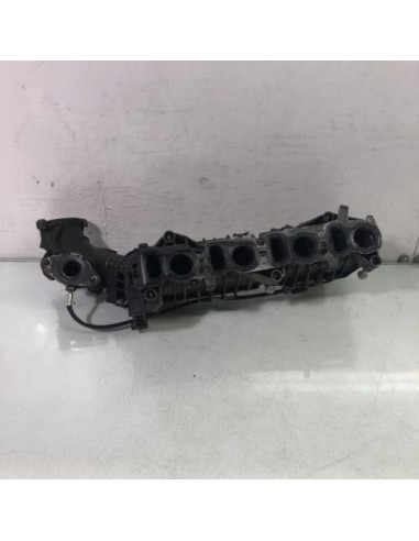 Collecteur d'admission BMW SERIE 3 F30 PHASE 1 