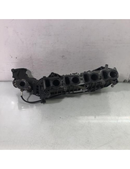 Collecteur d'admission BMW SERIE 3 F30 PHASE 1 