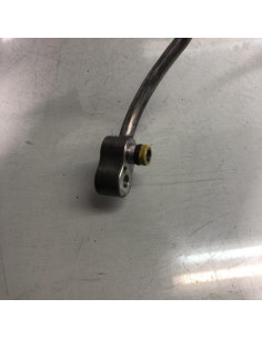 Tuyau de climatisation BMW SERIE 3 E46 COUPE 