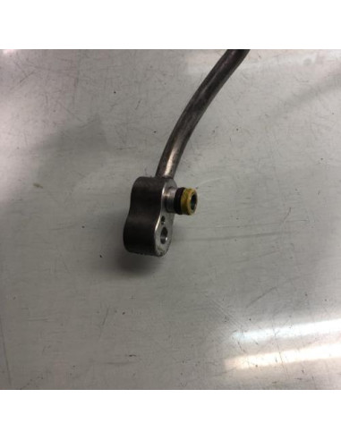 Tuyau de climatisation BMW SERIE 3 E46 COUPE 