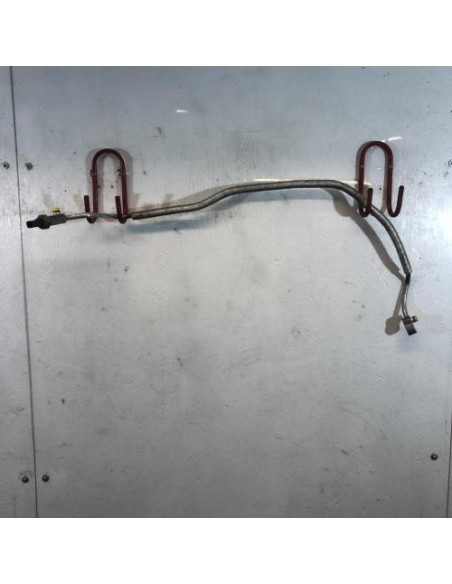 Tuyau de climatisation BMW SERIE 3 E46 COUPE 