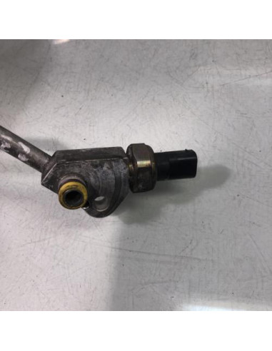 Tuyau de climatisation BMW SERIE 3 E46 COUPE 