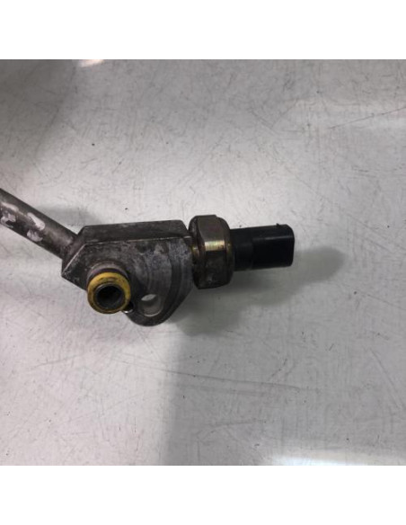 Tuyau de climatisation BMW SERIE 3 E46 COUPE 