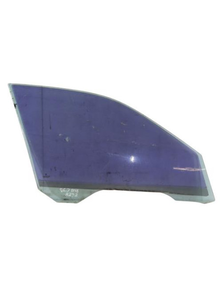 Vitre avant gauche BMW SERIE 5 E39 PHASE 2 Essence