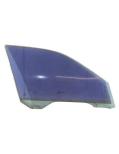 Vitre avant droit BMW SERIE 5 E39 PHASE 2 Essence 2