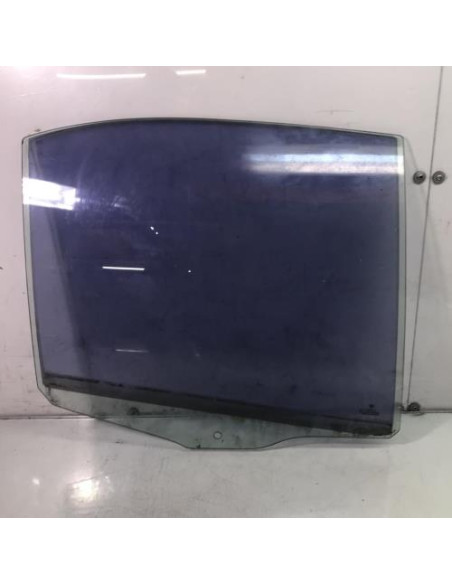 Vitre arriere droit BMW SERIE 5 E39 PHASE 2 Essence