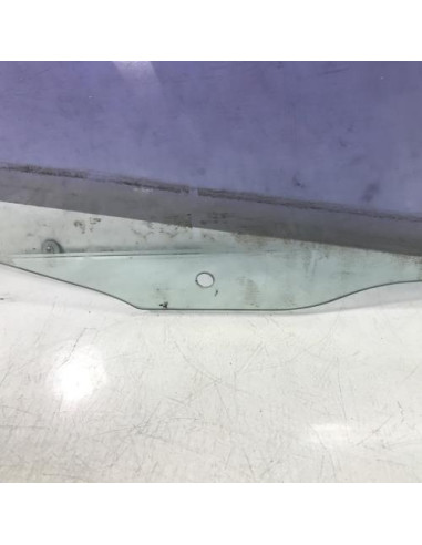 Vitre arriere droit BMW SERIE 5 E39 PHASE 2 Essence