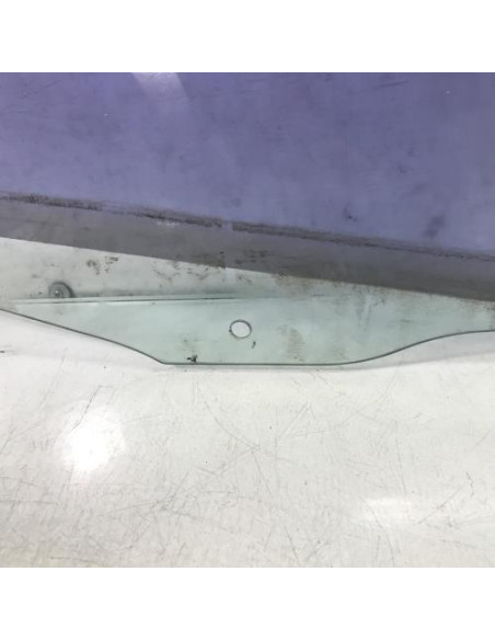 Vitre arriere droit BMW SERIE 5 E39 PHASE 2 Essence