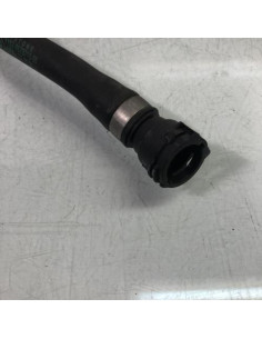 Durite BMW X3 F25 PHASE 1  2