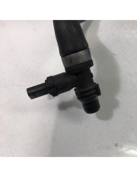 Durite BMW X3 F25 PHASE 1 