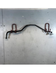 Durite BMW SERIE 1 E87 PHASE 1 