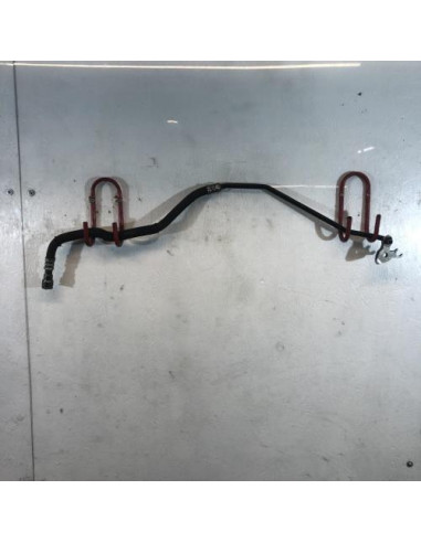 Durite BMW SERIE 1 E87 PHASE 1 